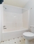 Pocatello Real Estate - MLS #582756 - Photograph #27