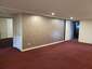 Pocatello Real Estate - MLS #582758 - Photograph #32