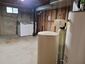 Pocatello Real Estate - MLS #582758 - Photograph #35