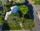 Pocatello Real Estate - MLS #582758 - Photograph #3