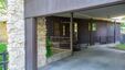 Pocatello Real Estate - MLS #582758 - Photograph #9