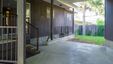 Pocatello Real Estate - MLS #582758 - Photograph #11