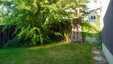 Pocatello Real Estate - MLS #582758 - Photograph #13