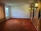 Pocatello Real Estate - MLS #582758 - Photograph #18
