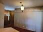 Pocatello Real Estate - MLS #582758 - Photograph #19