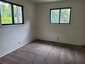 Pocatello Real Estate - MLS #582758 - Photograph #25