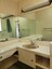 Pocatello Real Estate - MLS #582758 - Photograph #27