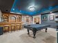Pocatello Real Estate - MLS #582759 - Photograph #28