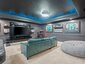 Pocatello Real Estate - MLS #582759 - Photograph #29