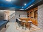 Pocatello Real Estate - MLS #582759 - Photograph #30