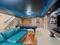 Pocatello Real Estate - MLS #582759 - Photograph #31
