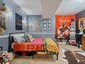 Pocatello Real Estate - MLS #582759 - Photograph #34