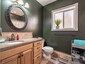 Pocatello Real Estate - MLS #582759 - Photograph #35