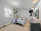 Pocatello Real Estate - MLS #582759 - Photograph #36