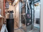 Pocatello Real Estate - MLS #582759 - Photograph #37