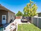 Pocatello Real Estate - MLS #582759 - Photograph #38