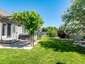 Pocatello Real Estate - MLS #582759 - Photograph #40