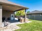 Pocatello Real Estate - MLS #582759 - Photograph #41