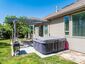 Pocatello Real Estate - MLS #582759 - Photograph #42