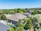 Pocatello Real Estate - MLS #582759 - Photograph #44