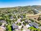 Pocatello Real Estate - MLS #582759 - Photograph #46