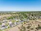 Pocatello Real Estate - MLS #582759 - Photograph #47