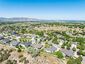 Pocatello Real Estate - MLS #582759 - Photograph #48