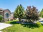 Pocatello Real Estate - MLS #582759 - Photograph #3
