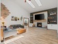 Pocatello Real Estate - MLS #582759 - Photograph #6