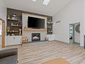 Pocatello Real Estate - MLS #582759 - Photograph #7