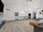 Pocatello Real Estate - MLS #582759 - Photograph #8