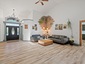 Pocatello Real Estate - MLS #582759 - Photograph #9