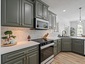 Pocatello Real Estate - MLS #582759 - Photograph #12