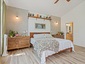 Pocatello Real Estate - MLS #582759 - Photograph #18