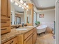Pocatello Real Estate - MLS #582759 - Photograph #19