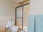 Pocatello Real Estate - MLS #582759 - Photograph #21