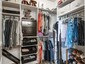 Pocatello Real Estate - MLS #582759 - Photograph #22