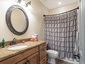 Pocatello Real Estate - MLS #582759 - Photograph #26