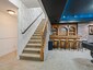 Pocatello Real Estate - MLS #582759 - Photograph #27