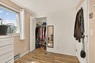 Pocatello Real Estate - MLS #582760 - Photograph #30