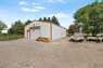 Pocatello Real Estate - MLS #582760 - Photograph #47