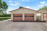 Pocatello Real Estate - MLS #582760 - Photograph #4