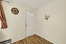 Pocatello Real Estate - MLS #582760 - Photograph #8