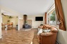 Pocatello Real Estate - MLS #582760 - Photograph #10