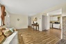 Pocatello Real Estate - MLS #582760 - Photograph #12