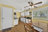 Pocatello Real Estate - MLS #582760 - Photograph #13