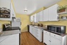 Pocatello Real Estate - MLS #582760 - Photograph #14