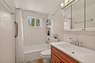Pocatello Real Estate - MLS #582760 - Photograph #22