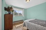 Pocatello Real Estate - MLS #582760 - Photograph #25