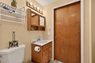 Pocatello Real Estate - MLS #582760 - Photograph #27